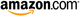 Amazon-logo